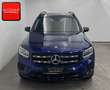 Mercedes-Benz GLB 180 d PROGRESSIVE NIGHT 7SITZER+DIGITAL+MBUX Bleu - thumbnail 6