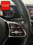 Mercedes-Benz GLB 180 d PROGRESSIVE NIGHT 7SITZER+DIGITAL+MBUX Bleu - thumbnail 15
