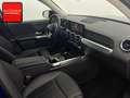 Mercedes-Benz GLB 180 d PROGRESSIVE NIGHT 7SITZER+DIGITAL+MBUX Синий - thumbnail 12