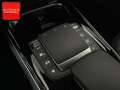 Mercedes-Benz GLB 180 d PROGRESSIVE NIGHT 7SITZER+DIGITAL+MBUX Azul - thumbnail 22