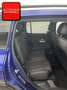Mercedes-Benz GLB 180 d PROGRESSIVE NIGHT 7SITZER+DIGITAL+MBUX Azul - thumbnail 9
