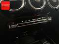 Mercedes-Benz GLB 180 d PROGRESSIVE NIGHT 7SITZER+DIGITAL+MBUX Bleu - thumbnail 23