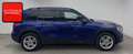 Mercedes-Benz GLB 180 d PROGRESSIVE NIGHT 7SITZER+DIGITAL+MBUX Bleu - thumbnail 5