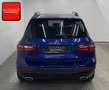 Mercedes-Benz GLB 180 d PROGRESSIVE NIGHT 7SITZER+DIGITAL+MBUX Bleu - thumbnail 7