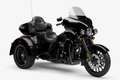 Harley-Davidson Tour Glide TRIKE - TRI ULTRA 114 Černá - thumbnail 1