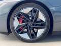 Audi e-tron GT RS e-tron GT Gris - thumbnail 6