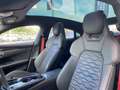 Audi e-tron GT RS e-tron GT Gris - thumbnail 7