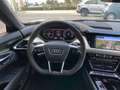 Audi e-tron GT RS e-tron GT Gris - thumbnail 11