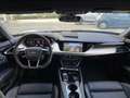 Audi e-tron GT RS e-tron GT Gris - thumbnail 10