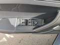 CUPRA Formentor 1.5 TSI DSG Grau - thumbnail 15