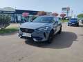 CUPRA Formentor 1.5 TSI DSG Grau - thumbnail 3