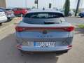 CUPRA Formentor 1.5 TSI DSG Grau - thumbnail 7