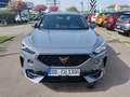 CUPRA Formentor 1.5 TSI DSG Grau - thumbnail 4