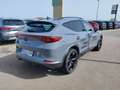 CUPRA Formentor 1.5 TSI DSG Grau - thumbnail 6