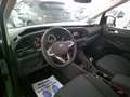 Volkswagen Caddy Life 2.0 TDI scr 122cv AUTOCARRO 5 POSTI N1 Grigio - thumbnail 10