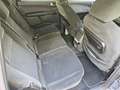 Ford Focus C-Max - thumbnail 10