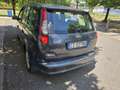 Ford Focus C-Max - thumbnail 9