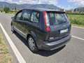 Ford Focus C-Max - thumbnail 3