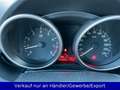 Mazda 5 1.8 7-Sitze SHZ Kenko Blau - thumbnail 10