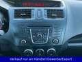 Mazda 5 1.8 7-Sitze SHZ Kenko Blau - thumbnail 13