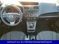 Mazda 5 1.8 7-Sitze SHZ Kenko Blau - thumbnail 11