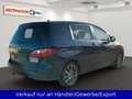 Mazda 5 1.8 7-Sitze SHZ Kenko Blau - thumbnail 5