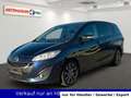 Mazda 5 1.8 7-Sitze SHZ Kenko Blau - thumbnail 1