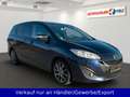 Mazda 5 1.8 7-Sitze SHZ Kenko Blau - thumbnail 3