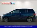 Mazda 5 1.8 7-Sitze SHZ Kenko Blau - thumbnail 7