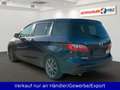 Mazda 5 1.8 7-Sitze SHZ Kenko Blau - thumbnail 6