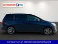 Mazda 5 1.8 7-Sitze SHZ Kenko Blau - thumbnail 4