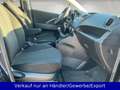 Mazda 5 1.8 7-Sitze SHZ Kenko Blau - thumbnail 14