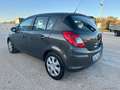 Opel Corsa 1.2 85 CV 3p. GPL-TECH Ecotec Grau - thumbnail 8