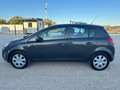 Opel Corsa 1.2 85 CV 3p. GPL-TECH Ecotec Grau - thumbnail 9