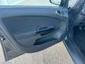 Opel Corsa 1.2 85 CV 3p. GPL-TECH Ecotec Grau - thumbnail 21