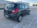 Opel Corsa 1.2 85 CV 3p. GPL-TECH Ecotec Grau - thumbnail 4
