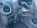 Opel Corsa 1.2 85 CV 3p. GPL-TECH Ecotec Grau - thumbnail 19