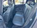 Opel Corsa 1.2 85 CV 3p. GPL-TECH Ecotec Grau - thumbnail 14