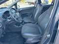 Opel Corsa 1.2 85 CV 3p. GPL-TECH Ecotec Grau - thumbnail 18