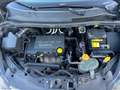 Opel Corsa 1.2 85 CV 3p. GPL-TECH Ecotec Grau - thumbnail 11