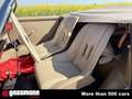 Porsche 356 Pre A 1600 Speedster - Matching-Numbers Rosso - thumbnail 15