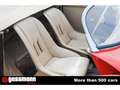 Porsche 356 Pre A 1600 Speedster - Matching-Numbers Rosso - thumbnail 12