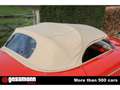 Porsche 356 Pre A 1600 Speedster - Matching-Numbers Rosso - thumbnail 9