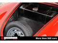 Porsche 356 Pre A 1600 Speedster - Matching-Numbers Rot - thumbnail 18