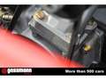 Porsche 356 Pre A 1600 Speedster - Matching-Numbers Rot - thumbnail 20