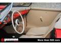 Porsche 356 Pre A 1600 Speedster - Matching-Numbers Rosso - thumbnail 13
