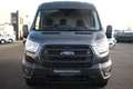 Ford Transit 350 2.0TDCI 130pk L3H2 Trend | Sync4 12" | Carplay Grijs - thumbnail 3