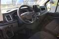 Ford Transit 350 2.0TDCI 130pk L3H2 Trend | Sync4 12" | Carplay Grijs - thumbnail 13