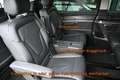Mercedes-Benz V 250 V 250 d Extralang 9G AV. SPORT-PAKET *ACC*AHK*19"* Black - thumbnail 39