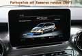 Mercedes-Benz V 250 V 250 d Extralang 9G AV. SPORT-PAKET *ACC*AHK*19"* Black - thumbnail 23